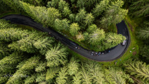DJI_0021